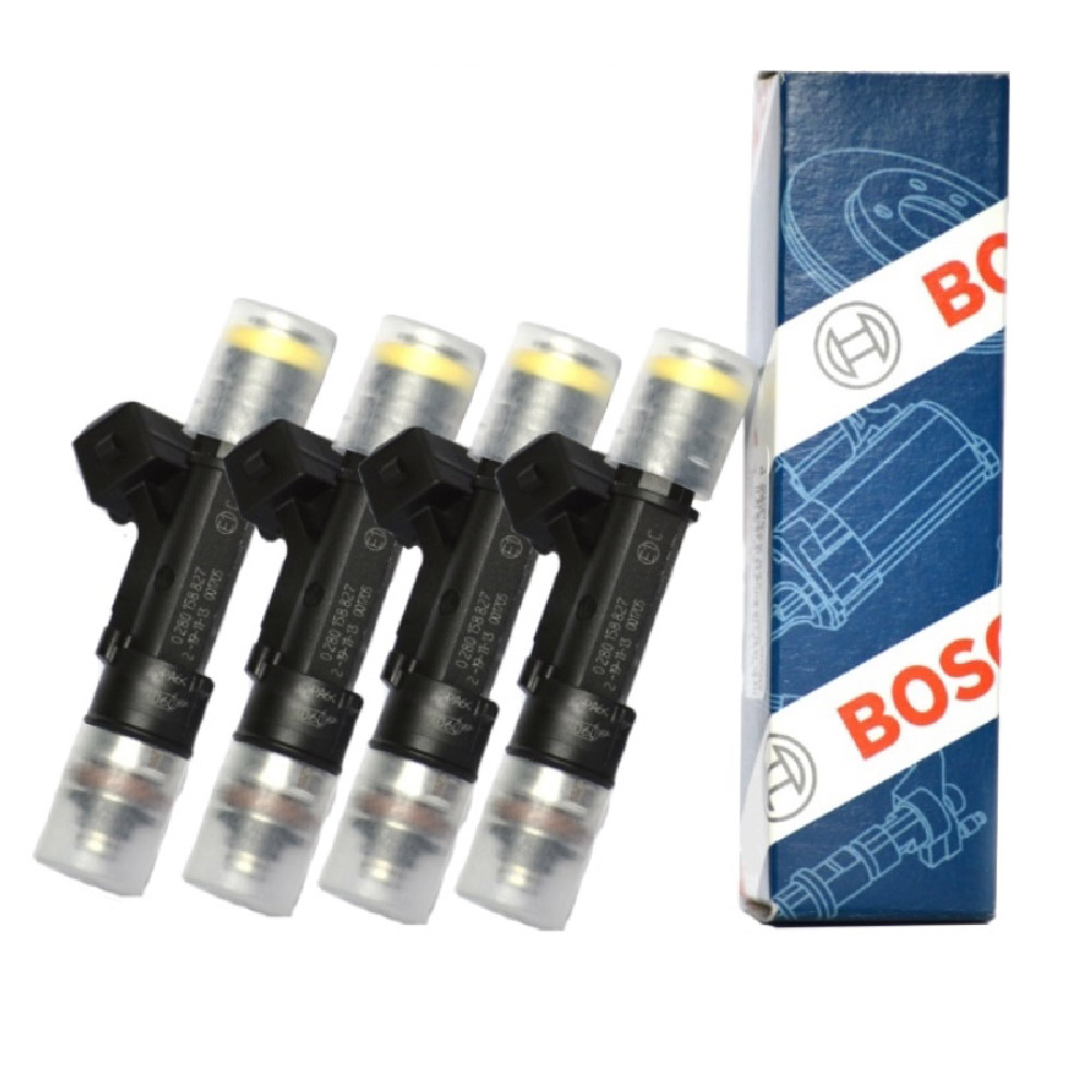 BOSC0280158827-4